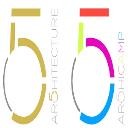 5 Architecture logo